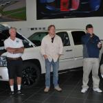Callaway_0031 (January 19, 2013)